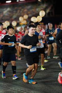 BIB: 
                            <button type="button" onclick="openModal(22955938)" class="btn btn-primary btn-sm float-right btn-popup" data-toggle="modal" data-target=".modal-high-quality">
                        <i class="fas fa-shopping-cart"></i> Add to Cart
                    </button>
                                            <button type="button" onclick="isThisMe(22955938, true)" class="btn btn-success btn-sm float-right btn-popup btn-isme hidden" data-toggle="tooltip" data-placement="bottom" title="นี่คือรูปของคุณใช่ไหม คลิกที่นี่เพื่อเอาเข้าอัลบั้ม">
                        <i class="fas fa-plus"></i> Add to album
                    </button>
                    <button type="button" onclick="isThisMe(22955938, false)" class="btn btn-warning btn-sm float-right btn-popup btn-isnotme hidden">
                        <i class="fas fa-ban"></i> Remove from album
                    </button>